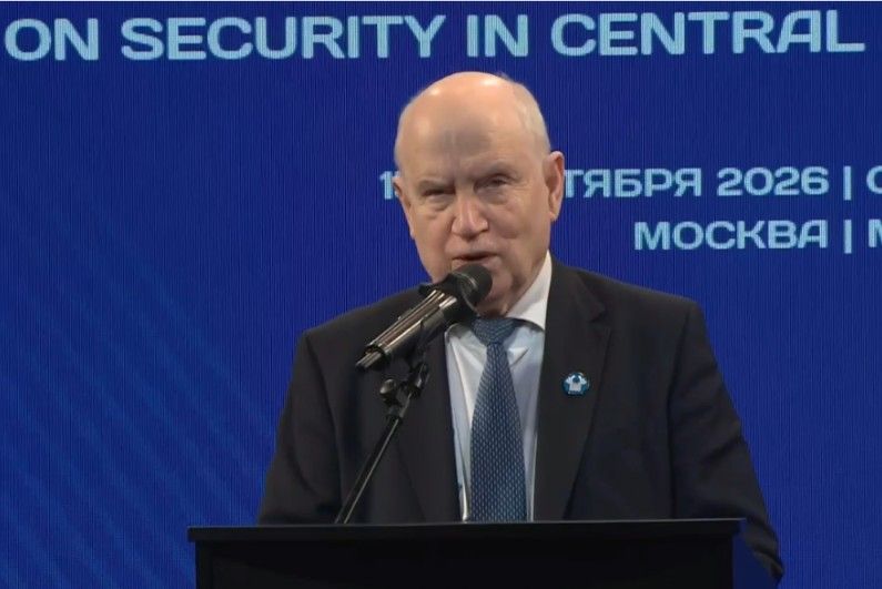 دبیرکل کشورهای مشترک‌المنافع: انزوای طالبان، افغانستان را وارد دور تازه درگیری‌ها می‌کند