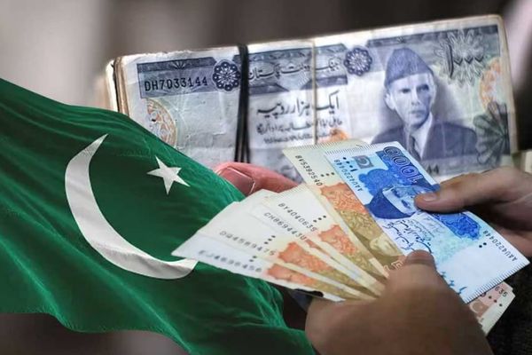 د انرژۍ د بیو لوړېدو پاکستان له ژور اقتصادي بحران سره مخ کړی