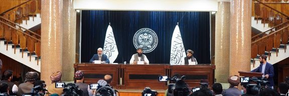 شرکت برشنا میگوید ۶۰ درصد مردم افغانستان به برق دسترسی ندارند