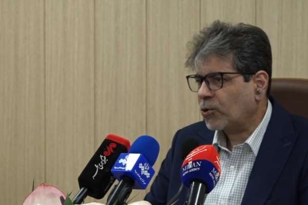 رئیس صندوق بازنشستگان ایران: مهاجران افغان نباشند، در بسیاری از مشاغل جایگزینی وجود ندارد