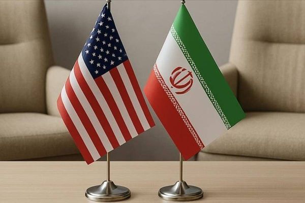 امریکا او اروپايي متحدینو د ایران د اټومي تړون لپاره د اګست وروستۍ نېټه ټاکلې ده