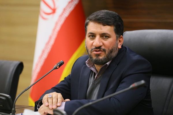 Afghans Expulsion From Yazd Unprecedented, Says Iranian Official