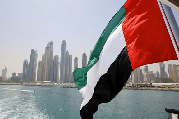 دادگاهی در امارات متحده عربی بیش از چهل فعال سیاسی را به حبس ابد محکوم کرد