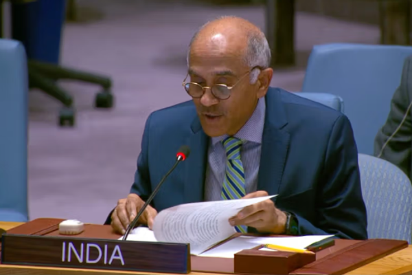 الهند: الضغط على طالبان لم يحقق أهدافه