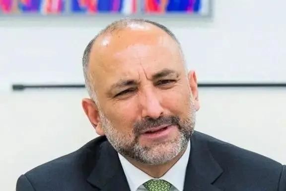 حنيف اتمر: د جمهوريت د سقوط په تړاو باید په بې پرې توګه څېړنې وشي