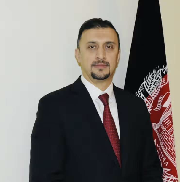 فائق لطالبان: تدمير الآثار التاريخية في أفغانستان ليس مدعاة للفخر