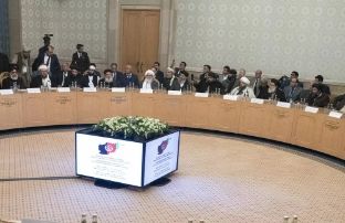 طالبان: نشست مشورتی مسکو درباره افغانستان بدون حضور نمایندگان ما ناقص است