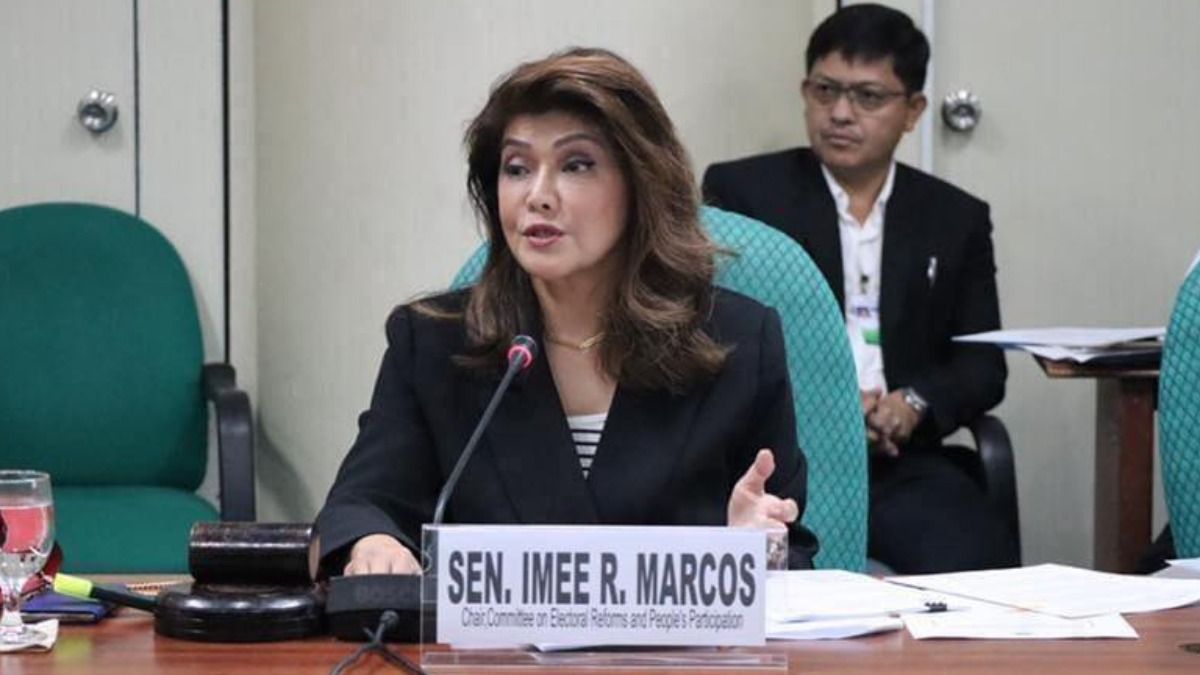 مقامات فیلیپینی: نگران حملات تروریستی به علت همکاری با امریکا برای پذیرش افغان‌ها هستیم