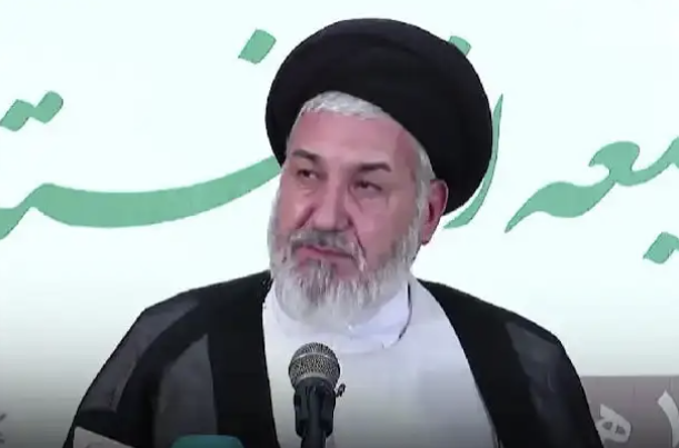 عالمي بلخي: طالبان لم تستجب حتى الآن لمطالب الهزارة