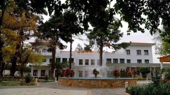 د ۲۵۵ مامورینو تنقیص؛ ملاهبت الله د ریاست الوزرا د سیاسي معاونیت پوسټ له منځه یووړ