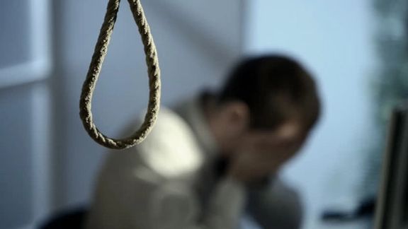 ههنګاو: ایران په تېرو دوو ورځو کې د دوو افغانانو په ګډون اته کسان اعدام کړي