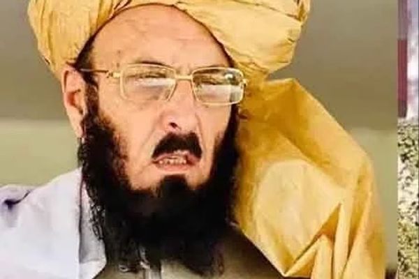 عضو رهبری جمعیت علمای پاکستان در وزیرستان کشته شد