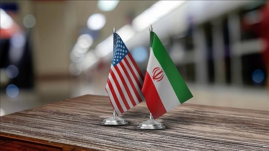 تهران به د جګړې پای ته رسولو لپاره د امریکا وړاندیز ته د پنجشنبې په ورځ ځواب ورکړي