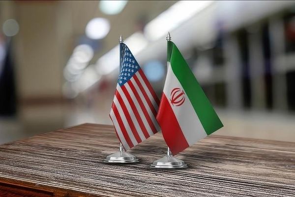 تهران به د جګړې پای ته رسولو لپاره د امریکا وړاندیز ته د پنجشنبې په ورځ ځواب ورکړي