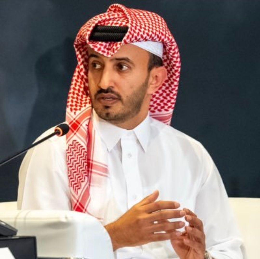 قطر برای افغانستان سفیر فوق‌العاده تعیین کرد