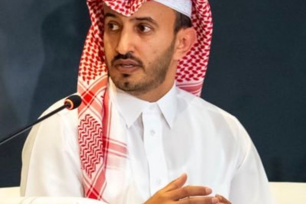 قطر برای افغانستان سفیر فوقالعاده تعیین کرد