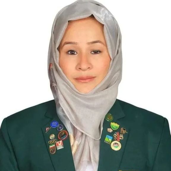 یک بازیکن سابق هاکی زنان پاکستان در حادثه قایق پناهجویان در ایتالیا جان باخته است