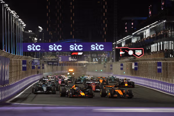 جنگ و ورزش؛ تعویق و لغو دهها رقابت بزرگ ورزشی در پی تنشهای خاورمیانه