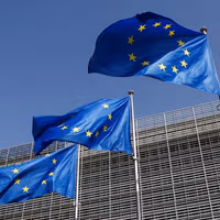 Taliban Seeks Stronger Political, Economic Ties With EU