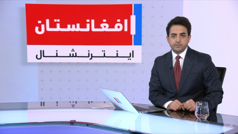 خبرهای ۲ بعد از ظهر، پنجشنبه ۶ قوس ۱۴۰۴