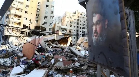 رهبران غرب با استقبال از آتشبس در لبنان، خواستار برقراری آتشبس در غزه شدند