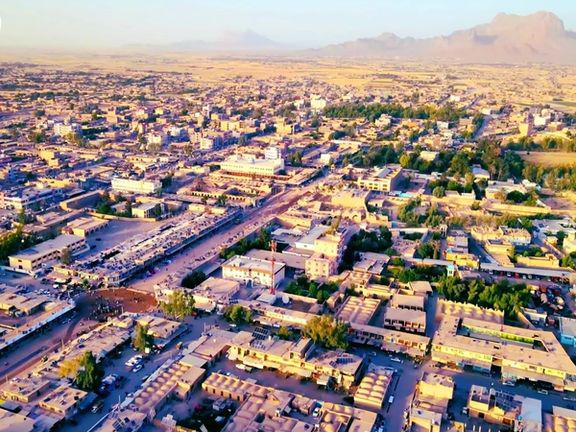 طالبانو له پاکستانه هلمند ته د څه باندې ۵ زره کیلو ګرامه انساني درملو له قاچاقه مخنیوی کړی