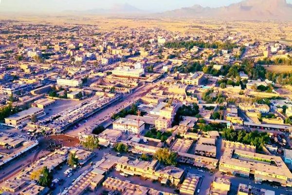 طالبانو له پاکستانه هلمند ته د څه باندې ۵ زره کیلو ګرامه انساني درملو له قاچاقه مخنیوی کړی