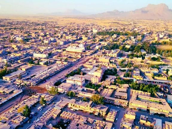 طالبانو له پاکستانه هلمند ته د څه باندې ۵ زره کیلو ګرامه انساني درملو له قاچاقه مخنیوی کړی