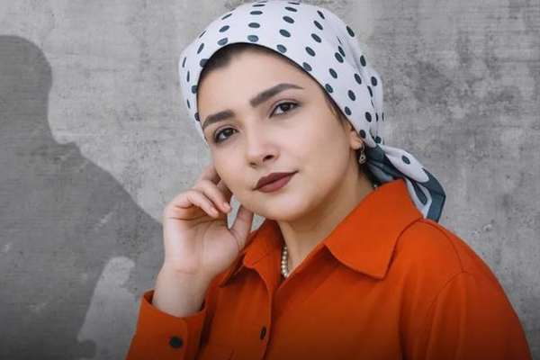 طالبان از جمهوری اسلامی خواست قاتل کبرا رضایی را به پنجه قانون بسپارد