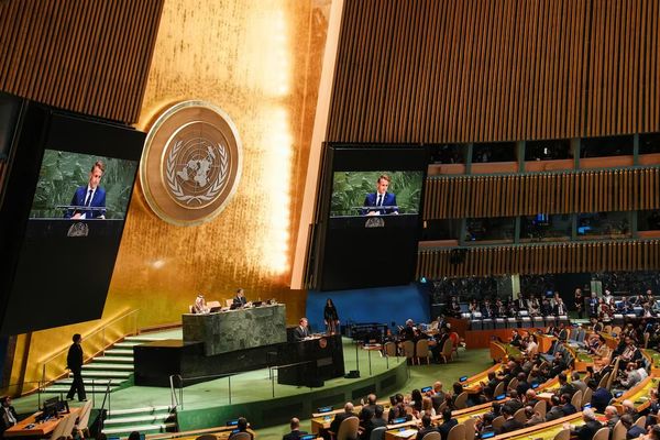 بلجیم، مالتا، موناکو و لوکزامبورگ نیز کشور فلسطین را به رسمیت شناختند