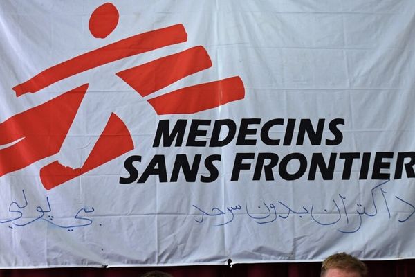 بېپولې ډاکټران: د ختیځ افغانستان زلزلهځپلي په ژور خپګان اخته شوي