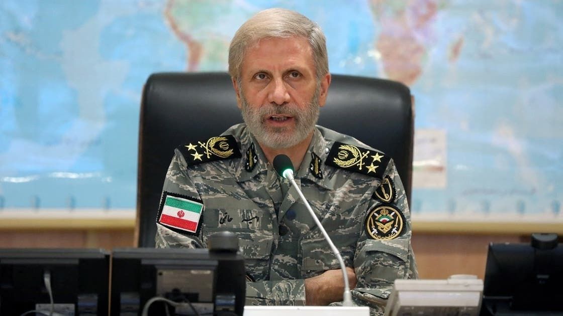  ایراني پوځ د امریکايي سرتېرو د وژلو یا نیولو په بدل کې د « ۳۰ زره ډالره انعام» خبر ور کړی