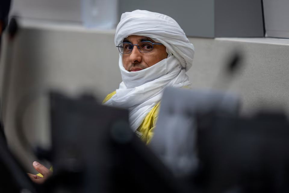 قربانیان شلاق‌ اسلام‌گرایان هشت میلیون دالر غرامت دریافت می‌کنند