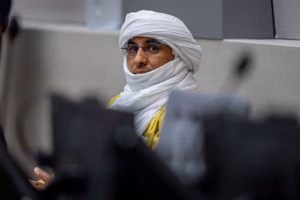 قربانیان شلاق اسلامگرایان هشت میلیون دالر غرامت دریافت میکنند