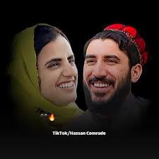 د طالبانو استخباراتو اړوند رسنۍ: داعش د پاکستان په غوښتنه منظور پښتین او ماهرنګ بلوڅ وژني