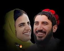 د طالبانو استخباراتو اړوند رسنۍ: داعش د پاکستان په غوښتنه منظور پښتین او ماهرنګ بلوڅ وژني