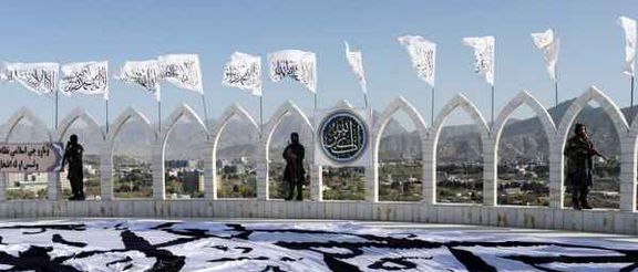 په کندهار کې د طالبانو د والي مرستیال له رسنیو غوښتي چې د دې ډلې "دفاعي ځواک" واوسي