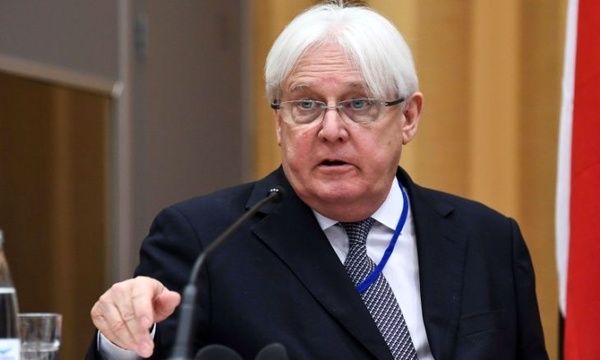 معاون دبیر کل سازمان ملل: طالبان برای ایمن ماندن کمک‌های بشردوستانه تعهد کتبی دادند