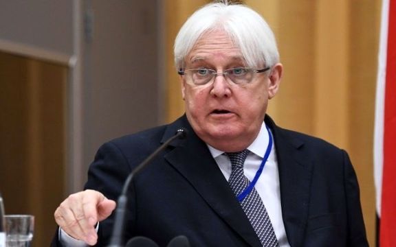 معاون دبیر کل سازمان ملل: طالبان برای ایمن ماندن کمکهای بشردوستانه تعهد کتبی دادند