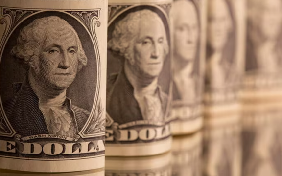 US Provided $21 Billion In Aid To Afghanistan In Past 3 Years, Reports SIGAR