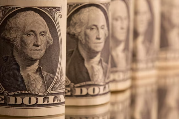 US Provided $21 Billion In Aid To Afghanistan In Past 3 Years, Reports SIGAR