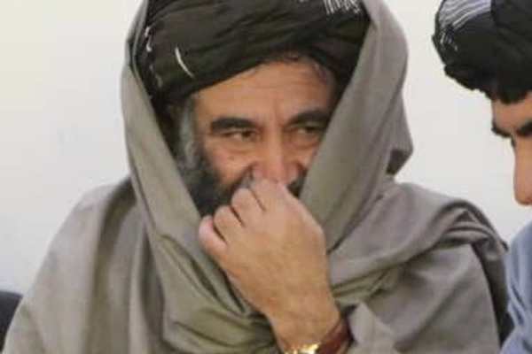 طالبان تعقد اجتماعاً لحكام وقادة أمن الولايات لمناقشة تعزيز الأمن