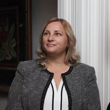 د امریکا د استخباراتو پخوانۍ ماموره: د القاعده شبکې د ځواک مرکز بېرته په افغانستان کې دی