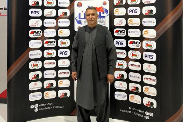 د افغانستان د سنوکر فدراسیون د پخواني رییس وحید اصغري مړی موندل شوی