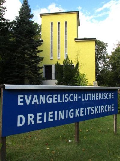 د جرمني د برلین او هامبورګ ښارونو ترمنځ د افغان کډوالو پر سر ناندرۍ راپورته شوې