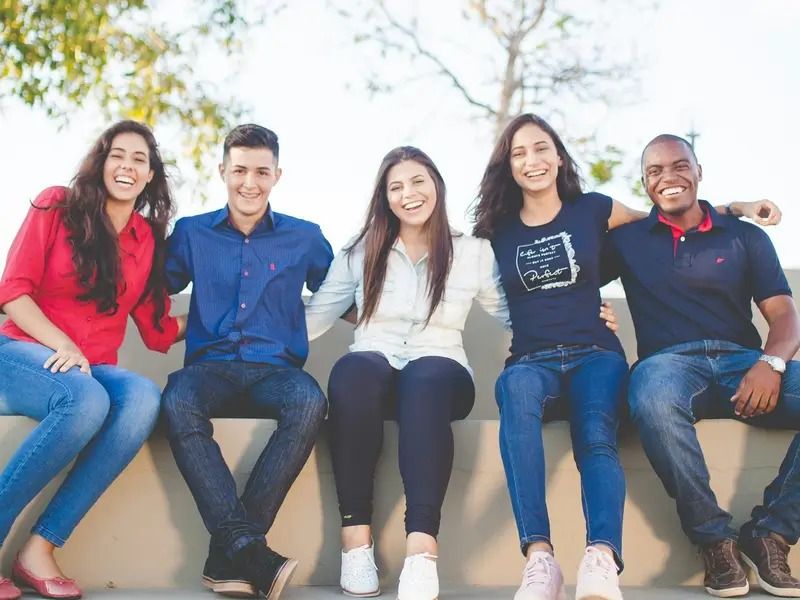 یوتیوب نمایش ویدیو با موضوع تناسب اندام را برای نوجوانان محدود می‌کند