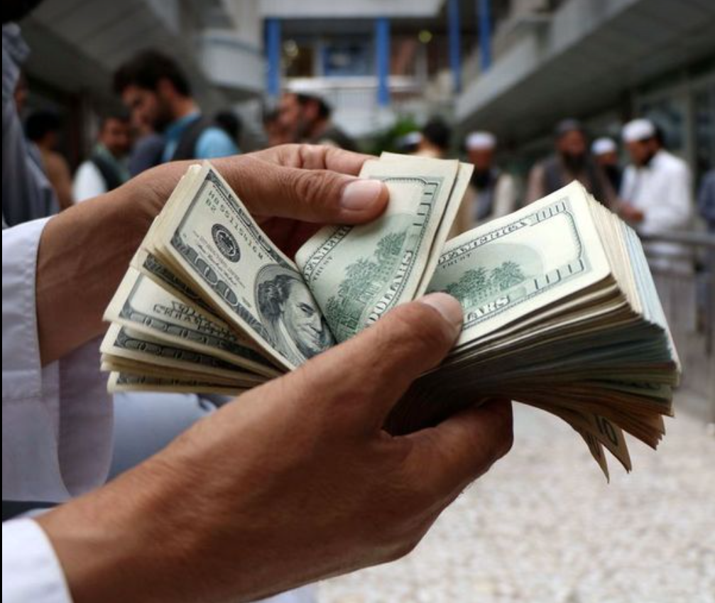 World Bank’s Afghanistan Economic Report Contradicts Bad Living Condition of Afghans