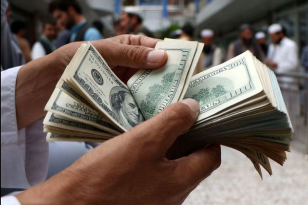 World Bank’s Afghanistan Economic Report Contradicts Bad Living Condition of Afghans