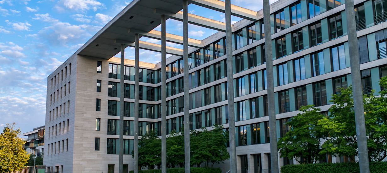 مقاله: جرمنی د طالبانو ډیفکټو حکومت د افغانستان د قانوني حکومت په توګه په رسمیت نه پېژني