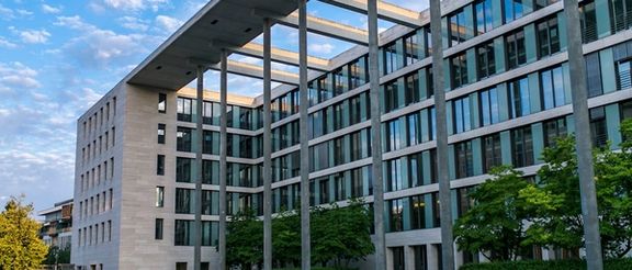 مقاله: جرمنی د طالبانو ډیفکټو حکومت د افغانستان د قانوني حکومت په توګه په رسمیت نه پېژني